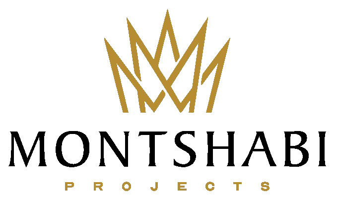 Montshabi Projects