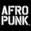 Afro Punk