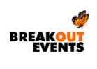 Breakout Events