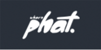 WhatsPhat