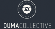 Duma Collective