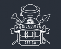 Homecoming Africa