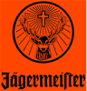 Jägermeister
