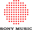 Sony Music